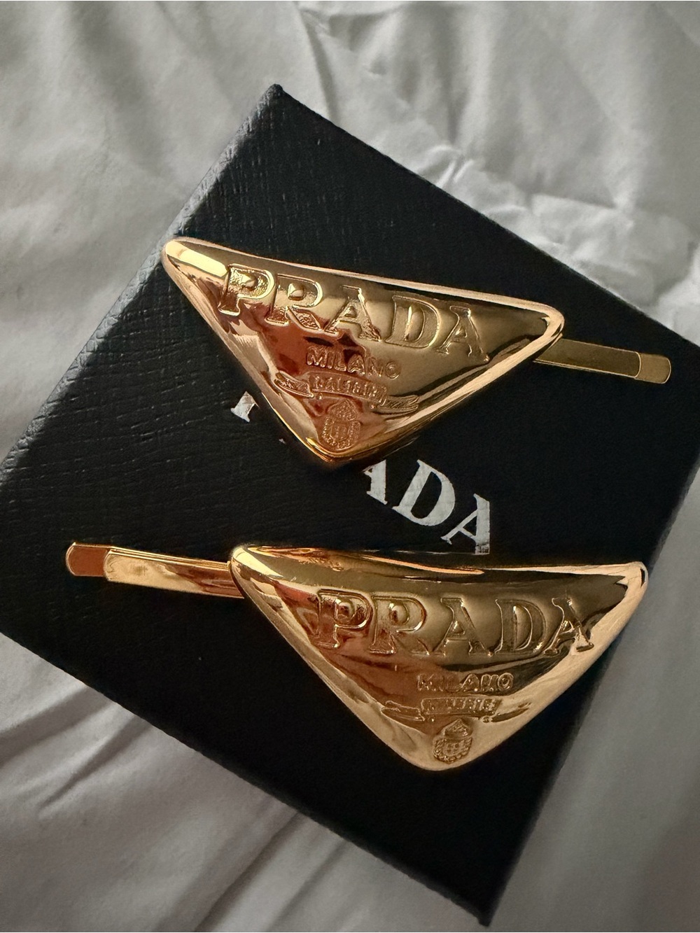 Accessories Subcategory Identification